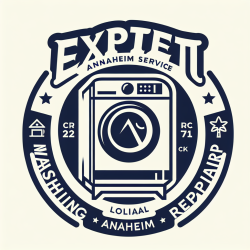 Anaheim Crest Appliance Repair advantage-icon-1